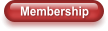 Membership