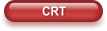 CRT