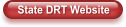 State DRT Website