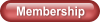 Membership