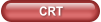 CRT